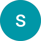 Sergio Ortiz Sthandier