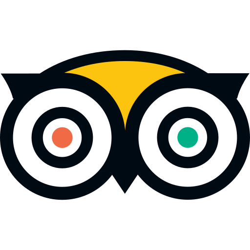 TripAdvisor