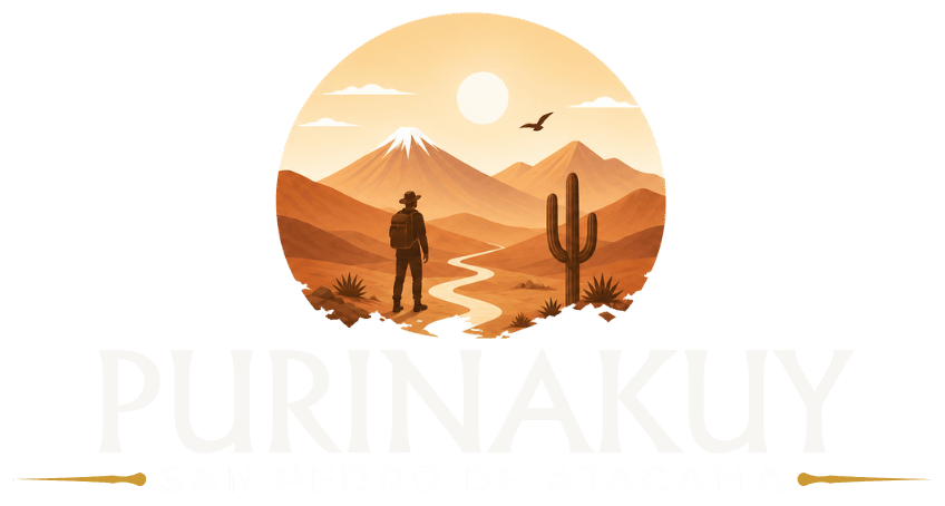Purinakuy Chile