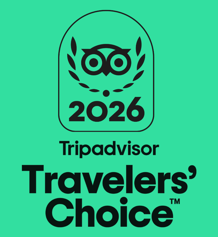 Tripadvisor