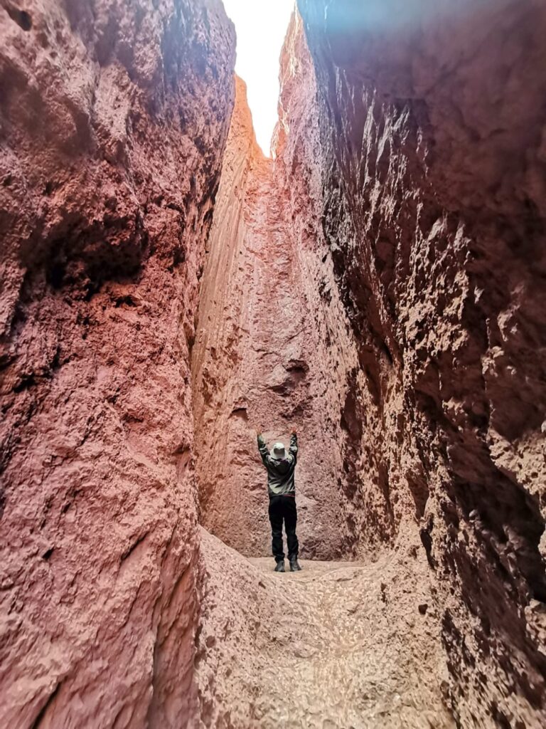 cascadaseca