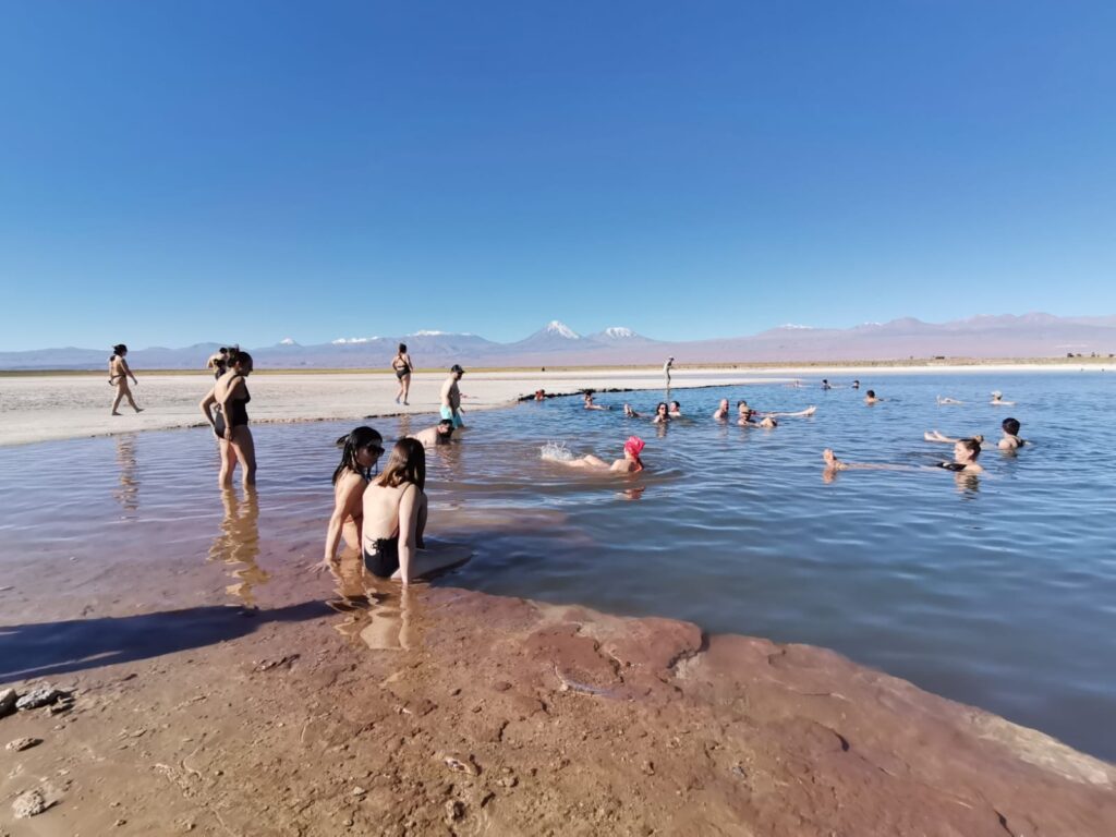 lagunacejar (2)